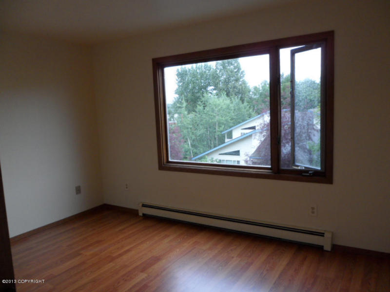 1170 Denali Street #336, Anchorage, AK 99501 