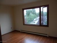 1170 Denali Street #336, Anchorage, AK 99501 