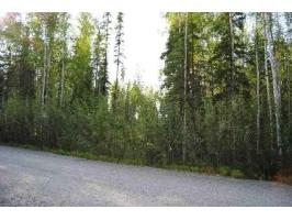 3090 Pewter Ct, North Pole, AK 99705 