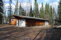 2596 Diamond St, North Pole, AK 99705 