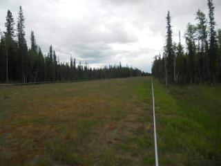Lot 4 Timber Trail, North Pole, AK 99705 