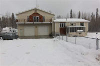 2610 Clydesdale Dr, North Pole, AK 99705 