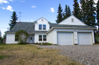 2795 Ben Franklin St, North Pole, 99705, North Pole, AK 99705 