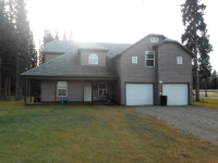 3385 Liberty Court, North Pole, AK 99705 