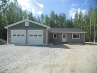 2267 Moonlight Drive, North Pole, AK 99705 