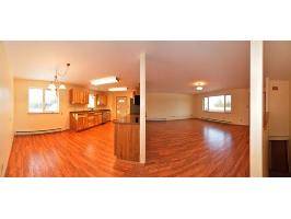 2281 Freedom Drive, North Pole, AK 99705 