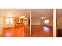 2281 Freedom Drive, North Pole, AK 99705 