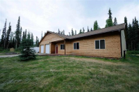 345 Nordale Rd, North Pole, AK 99705 
