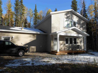 1080 Herford Court, North Pole, AK 99705 