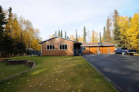 451 SOUTH EVOLYN DRIVE, North Pole, AK 99705 