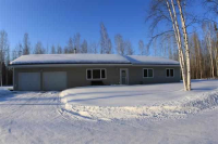 3396 Hoover Rd, North Pole, AK 99705 