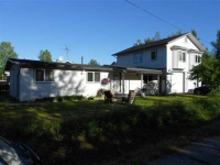 267 7th Avenue, North Pole, AK 99705 