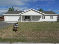 953 Minuteman Loop, North Pole, AK 99705 