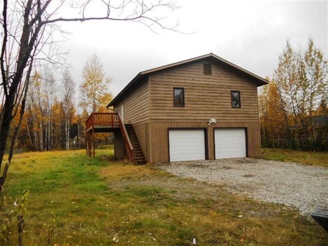 2997 VFW St, North Pole, AK 99705 