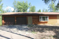 2073 Mavencamp Circle, North Pole, AK 99705 