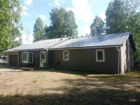 3651 Plack Rd, North Pole, AK 99705 