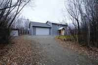 1520 Moriarity Avenue, North Pole, AK 99705 