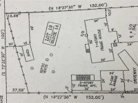 856 Faultline Ave, North Pole, AK 99705 