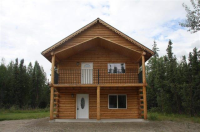 3631 Redstone Rd, North Pole, AK 99705 