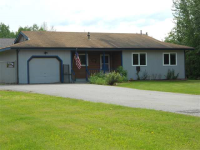 4006 Lakewood Loop, North Pole, AK 99705 