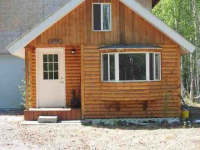 1139 Ryan Court, North Pole, AK 99705 