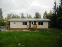 872 Sirlin Dr, North Pole, AK 99705 