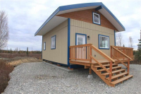 1251 Copper Street, North Pole, AK 99705 