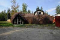 2265 Arlene Dr, North Pole, AK 99705 