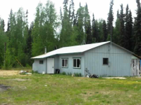 535 Carl Crosman Way, North Pole, AK 99705 