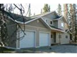 1785 Christine Drive, North Pole, AK 99705 