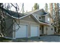 1785 Christine Drive, North Pole, AK 99705 