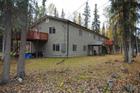 3155 Bacchus Court, North Pole, AK 99705 