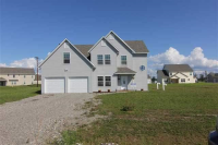 661 6th Avenue, North Pole, AK 99705 