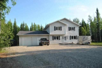 2326 Long Shadow Dr, North Pole, AK 99705 