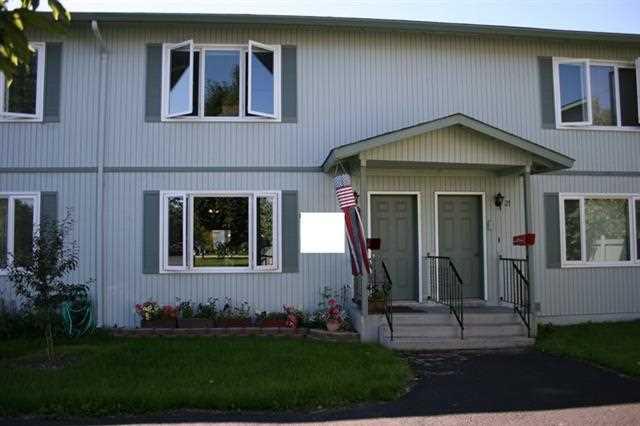 1701 2nd Ave #22, Fairbanks, AK 99701 