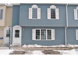 1565 Gillam Way, Fairbanks, AK 99701 