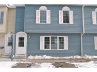 1565 Gillam Way, Fairbanks, AK 99701 