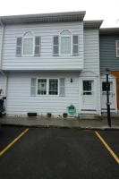 1046 Evergreen Street, Fairbanks, AK 99701 