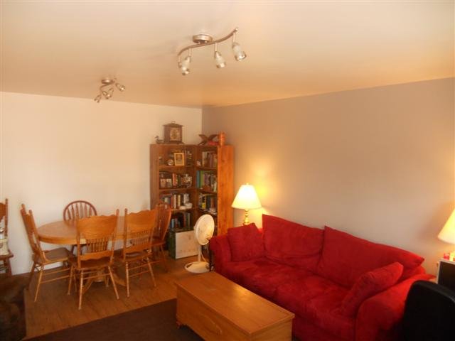 237 Ina St, Fairbanks, 99701 237 Ina Street, Fairbanks, AK 99701 