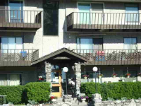 1070 Turner Street, Fairbanks, AK 99701 