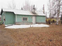 759 16th Avenue, Fairbanks, AK 99701 