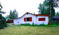 409 C Street, Fairbanks, AK 99701 
