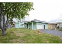 1312 Kuykendall Street, Fairbanks, AK 99701 