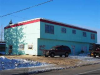 3641 Rewak Street, Fairbanks, AK 99701 