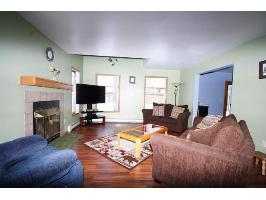 1220 28th Ave, Fairbanks, AK 99701 