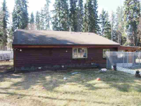 3875 Jennie Lane, Fairbanks, AK 99701 
