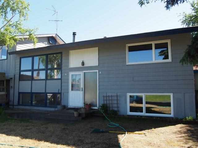 1011 Kodiak Street, Fairbanks, AK 99701 