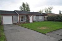 616 Bentley Drive, Fairbanks, AK 99701 