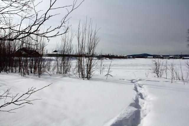 3300 N. Van Horn Rd, Fairbanks, AK 99701 