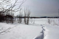 3300 N. Van Horn Rd, Fairbanks, AK 99701 